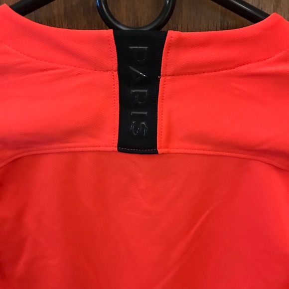 Nike/Jordan Gym t-shirt 😎 - Picture 6 of 8